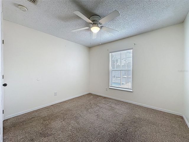 231 SUNRISE ROAD, Davenport, FL 33837