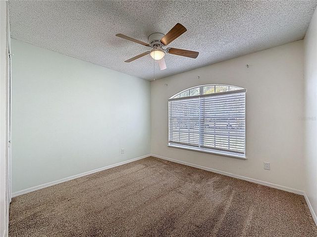 231 SUNRISE ROAD, Davenport, FL 33837