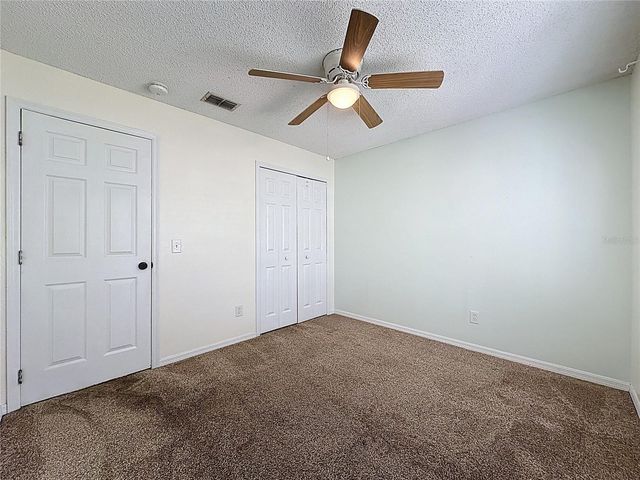 231 SUNRISE ROAD, Davenport, FL 33837