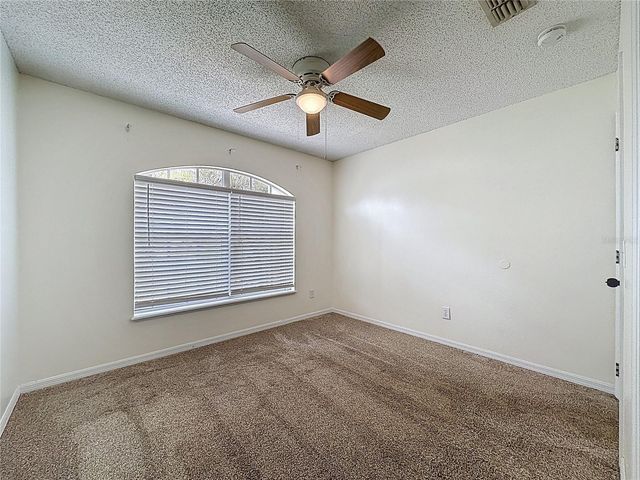 231 SUNRISE ROAD, Davenport, FL 33837