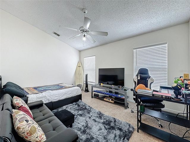 231 SUNRISE ROAD, Davenport, FL 33837