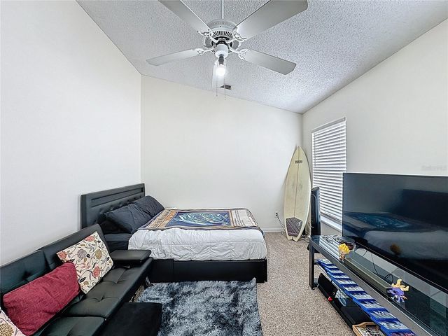 231 SUNRISE ROAD, Davenport, FL 33837