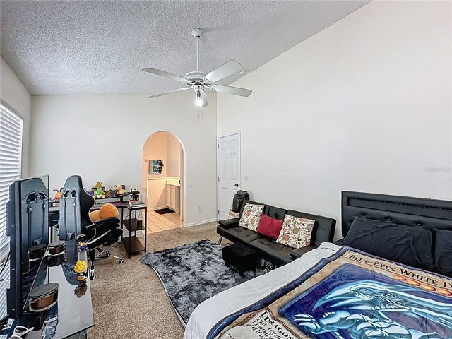 231 SUNRISE ROAD, Davenport, FL 33837