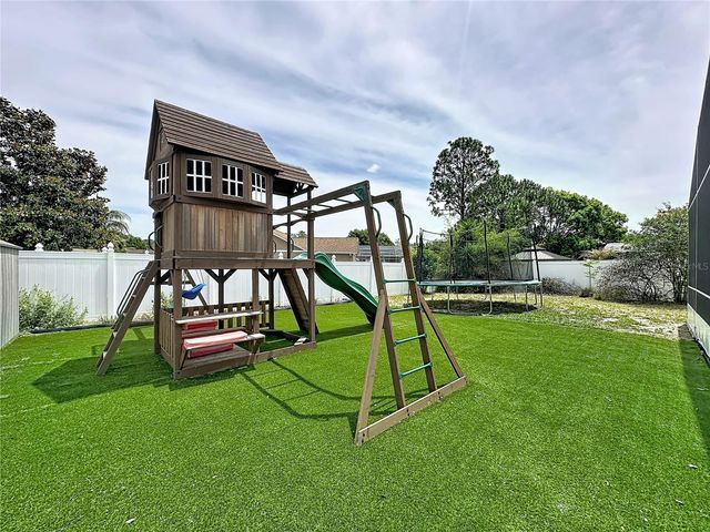 231 SUNRISE ROAD, Davenport, FL 33837