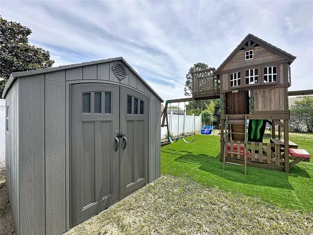 231 SUNRISE ROAD, Davenport, FL 33837