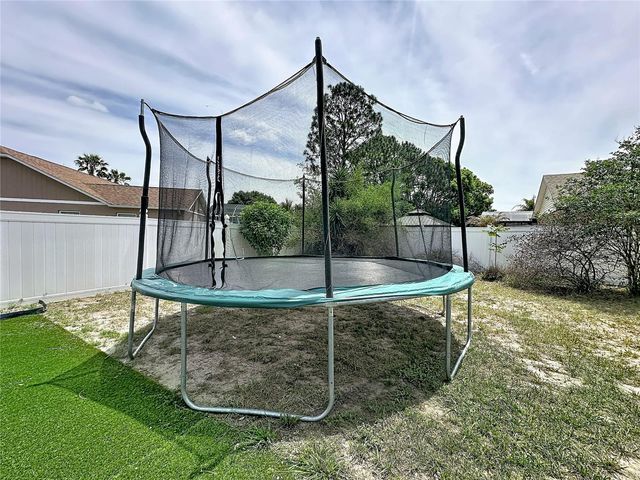 231 SUNRISE ROAD, Davenport, FL 33837