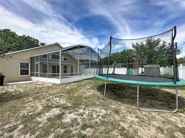 231 SUNRISE ROAD, Davenport, FL 33837