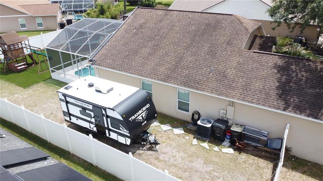 231 SUNRISE ROAD, Davenport, FL 33837