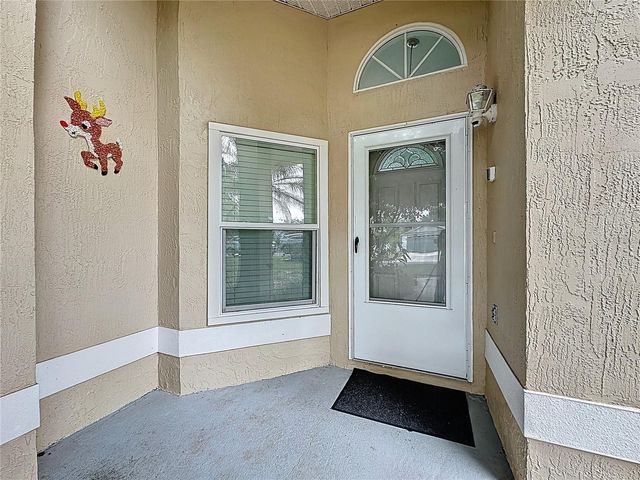 231 SUNRISE ROAD, Davenport, FL 33837