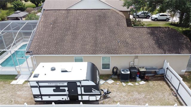 231 SUNRISE ROAD, Davenport, FL 33837