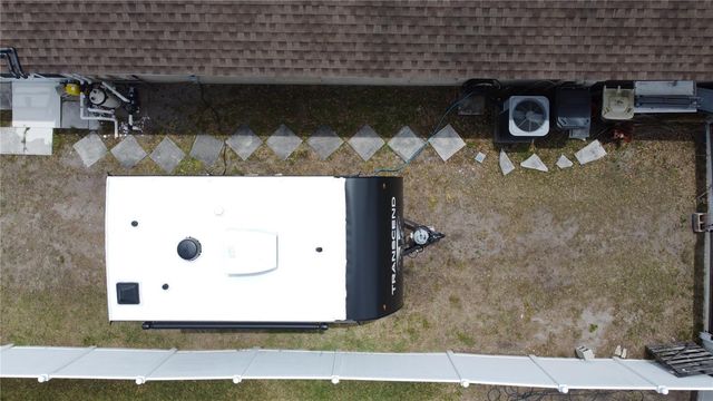 231 SUNRISE ROAD, Davenport, FL 33837