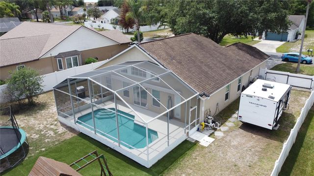 231 SUNRISE ROAD, Davenport, FL 33837