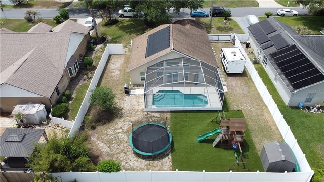 231 SUNRISE ROAD, Davenport, FL 33837