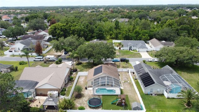 231 SUNRISE ROAD, Davenport, FL 33837