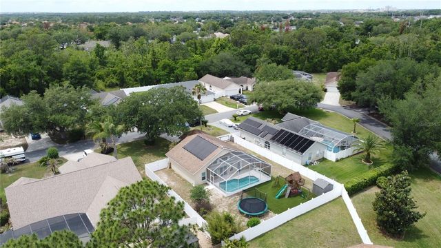 231 SUNRISE ROAD, Davenport, FL 33837