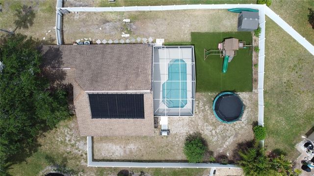 231 SUNRISE ROAD, Davenport, FL 33837