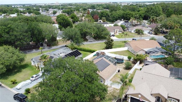 231 SUNRISE ROAD, Davenport, FL 33837