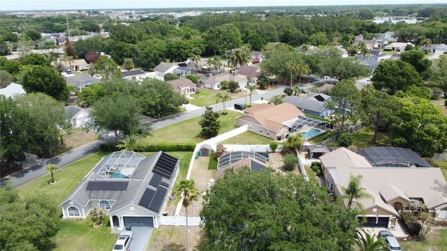 231 SUNRISE ROAD, Davenport, FL 33837