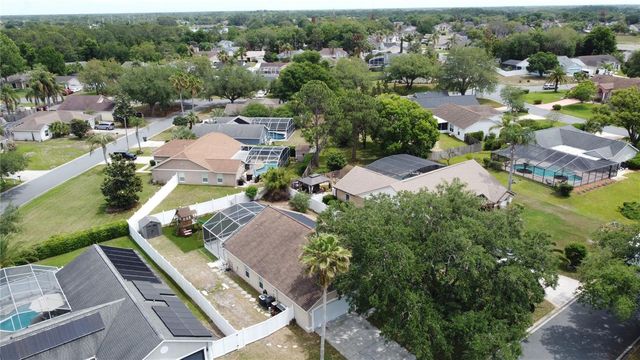 231 SUNRISE ROAD, Davenport, FL 33837