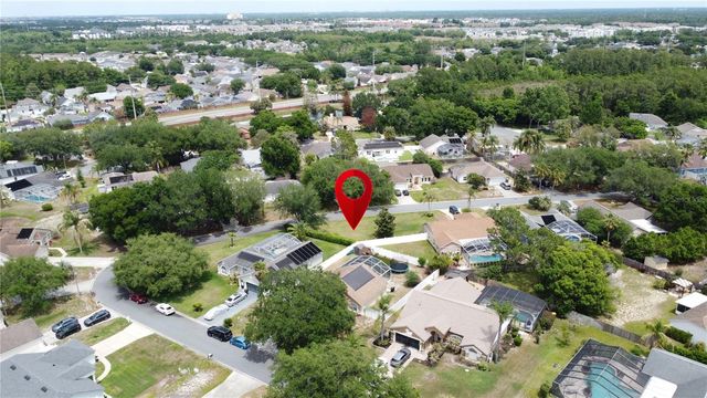 231 SUNRISE ROAD, Davenport, FL 33837