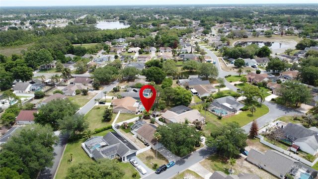 231 SUNRISE ROAD, Davenport, FL 33837