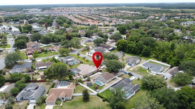 231 SUNRISE ROAD, Davenport, FL 33837