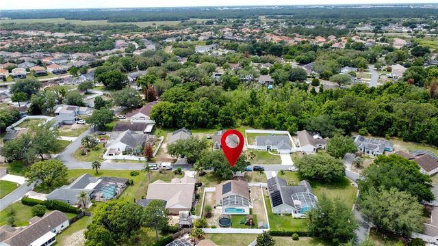 231 SUNRISE ROAD, Davenport, FL 33837