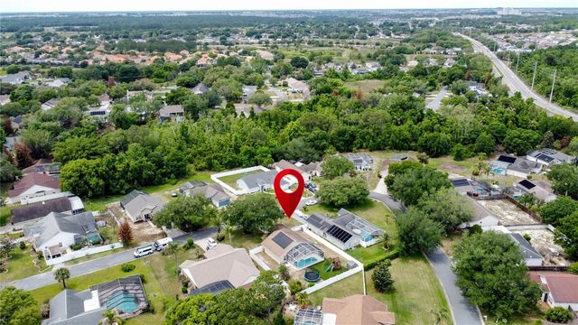 231 SUNRISE ROAD, Davenport, FL 33837