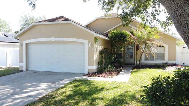 231 SUNRISE ROAD, Davenport, FL 33837