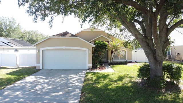 231 SUNRISE ROAD, Davenport, FL 33837