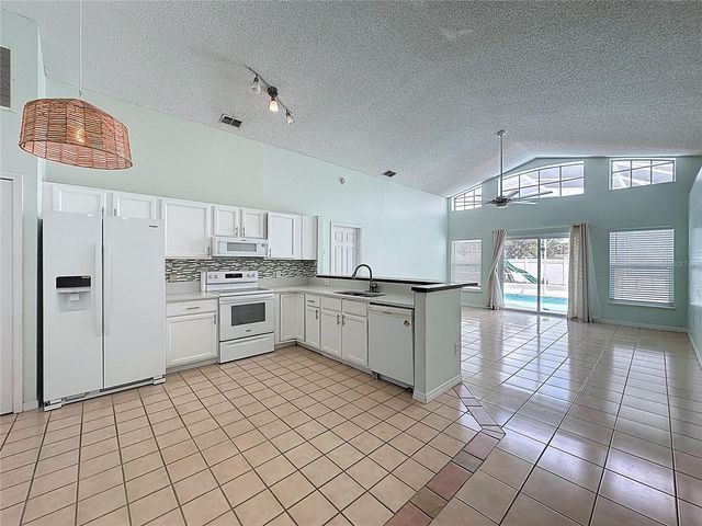 231 SUNRISE ROAD, Davenport, FL 33837