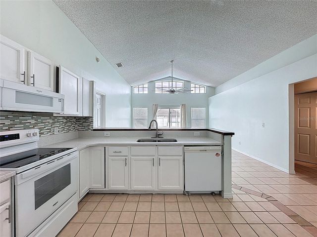 231 SUNRISE ROAD, Davenport, FL 33837