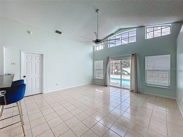 231 SUNRISE ROAD, Davenport, FL 33837