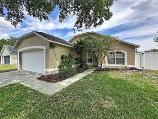 231 SUNRISE ROAD, Davenport, FL 33837