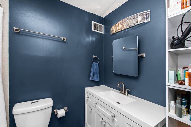 474 N Lake Shore Drive 4104, Chicago, IL 60611