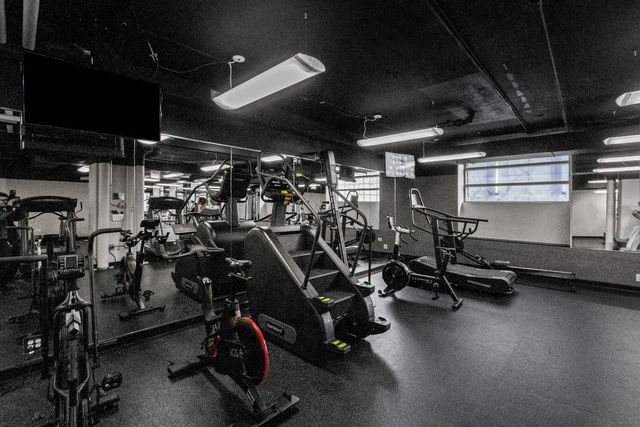 474 N Lake Shore Drive 4104, Chicago, IL 60611