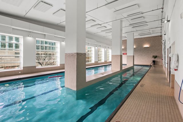 474 N Lake Shore Drive 4104, Chicago, IL 60611