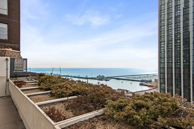 474 N Lake Shore Drive 4104, Chicago, IL 60611