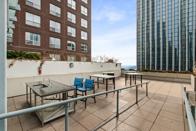 474 N Lake Shore Drive 4104, Chicago, IL 60611