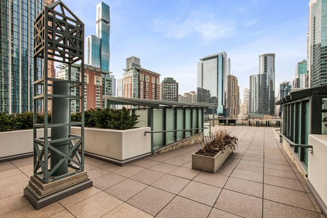 474 N Lake Shore Drive 4104, Chicago, IL 60611