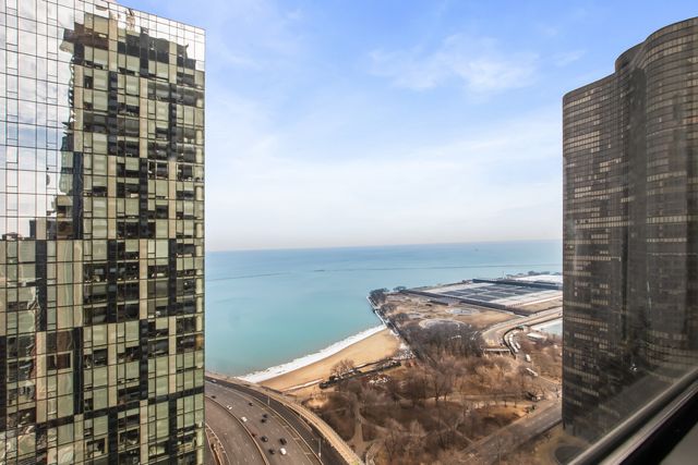474 N Lake Shore Drive 4104, Chicago, IL 60611