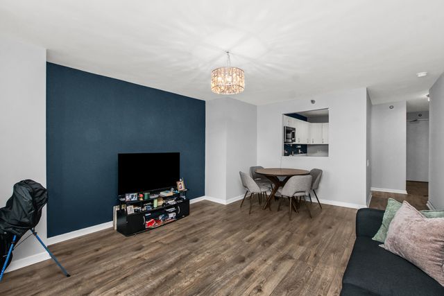 474 N Lake Shore Drive 4104, Chicago, IL 60611