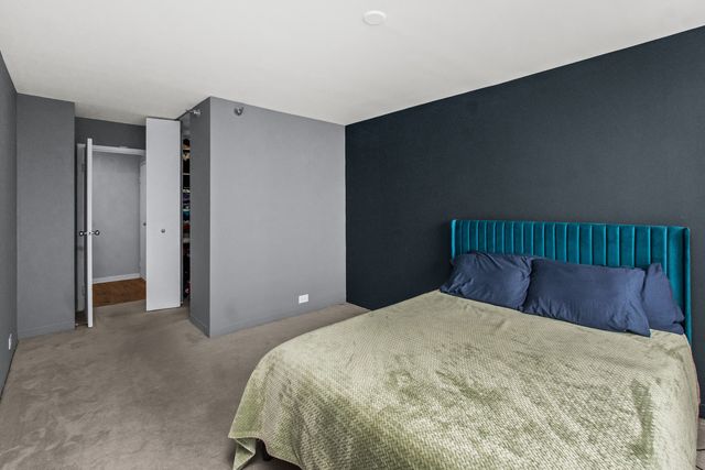 474 N Lake Shore Drive 4104, Chicago, IL 60611