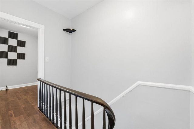 143 LEXINGTON AVE, Jc, West Bergen, NJ 07304