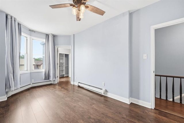 143 LEXINGTON AVE, Jc, West Bergen, NJ 07304