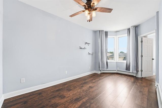 143 LEXINGTON AVE, Jc, West Bergen, NJ 07304