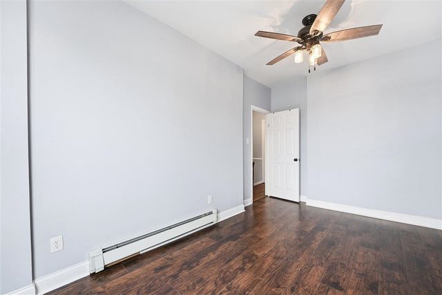 143 LEXINGTON AVE, Jc, West Bergen, NJ 07304