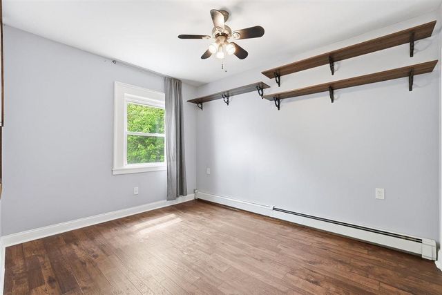 143 LEXINGTON AVE, Jc, West Bergen, NJ 07304