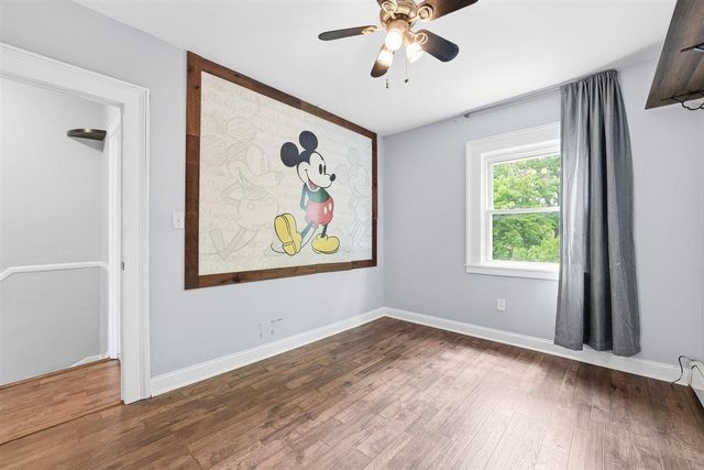 143 LEXINGTON AVE, Jc, West Bergen, NJ 07304