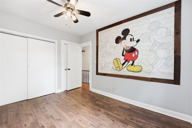 143 LEXINGTON AVE, Jc, West Bergen, NJ 07304